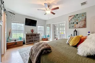 21320 Paradise Way, Eustis, FL 32736 - Photo 47