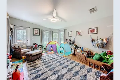 21320 Paradise Way, Eustis, FL 32736 - Photo 51