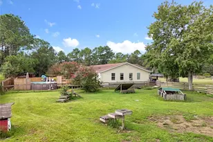 21320 Paradise Way, Eustis, FL 32736 - Photo 83