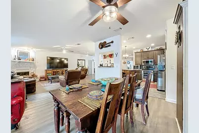 21320 Paradise Way, Eustis, FL 32736 - Photo 25
