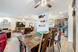21320 Paradise Way, Eustis, FL 32736 - Photo 25