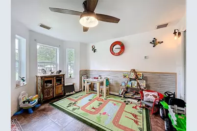 21320 Paradise Way, Eustis, FL 32736 - Photo 41