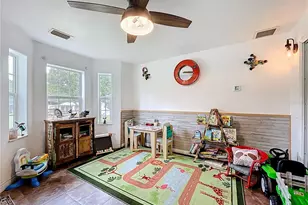 21320 Paradise Way, Eustis, FL 32736 - Photo 41