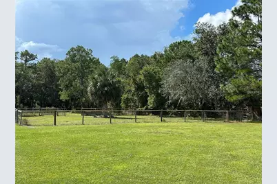 21320 Paradise Way, Eustis, FL 32736 - Photo 7