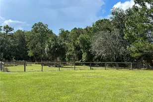 21320 Paradise Way, Eustis, FL 32736 - Photo 7