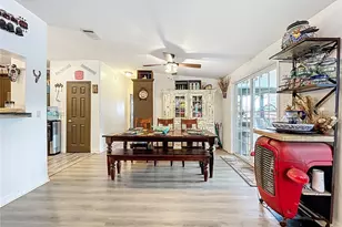 21320 Paradise Way, Eustis, FL 32736 - Photo 23