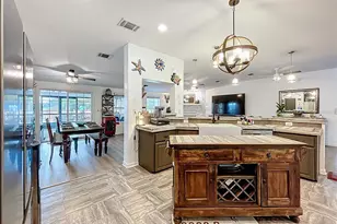 21320 Paradise Way, Eustis, FL 32736 - Photo 29