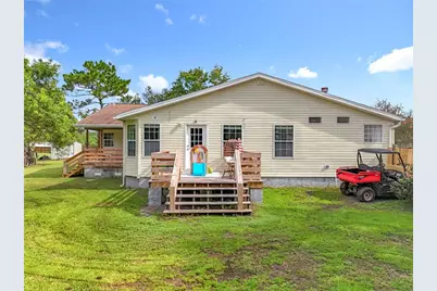 21320 Paradise Way, Eustis, FL 32736 - Photo 71
