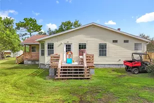 21320 Paradise Way, Eustis, FL 32736 - Photo 71