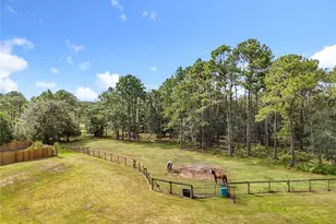 21320 Paradise Way, Eustis, FL 32736 - Photo 87