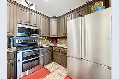 21320 Paradise Way, Eustis, FL 32736 - Photo 33