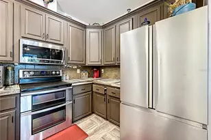 21320 Paradise Way, Eustis, FL 32736 - Photo 33