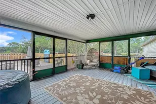21320 Paradise Way, Eustis, FL 32736 - Photo 63