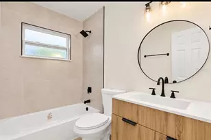 140 Bombay Ave, Winter Springs, FL 32708 - Photo 21