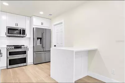 140 Bombay Avenue, Winter Springs, FL 32708 - Photo 11