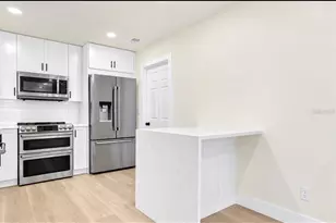 140 Bombay Ave, Winter Springs, FL 32708 - Photo 11