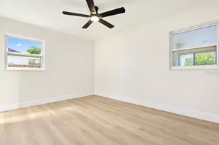 140 Bombay Ave, Winter Springs, FL 32708 - Photo 17