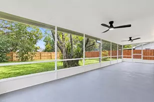 140 Bombay Ave, Winter Springs, FL 32708 - Photo 23