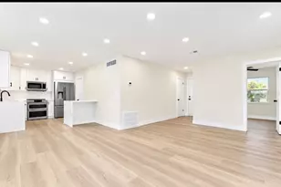 140 Bombay Ave, Winter Springs, FL 32708 - Photo 3