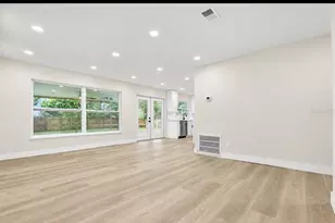 140 Bombay Ave, Winter Springs, FL 32708 - Photo 5