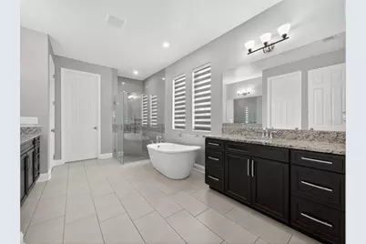 17614 Sailfin Drive, Orlando, FL 32820 - Photo 27