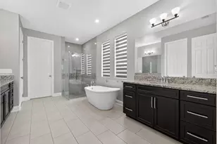 17614 Sailfin Dr, Orlando, FL 32820 - Photo 27