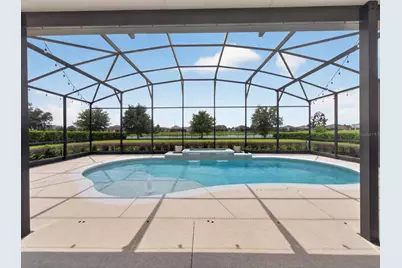 17614 Sailfin Drive, Orlando, FL 32820 - Photo 41
