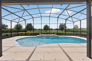 17614 Sailfin Dr, Orlando, FL 32820 - Photo 41