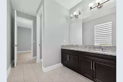 17614 Sailfin Drive, Orlando, FL 32820 - Photo 25