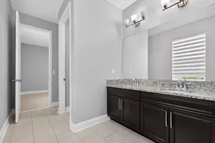 17614 Sailfin Dr, Orlando, FL 32820 - Photo 25