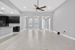 17614 Sailfin Dr, Orlando, FL 32820 - Photo 19