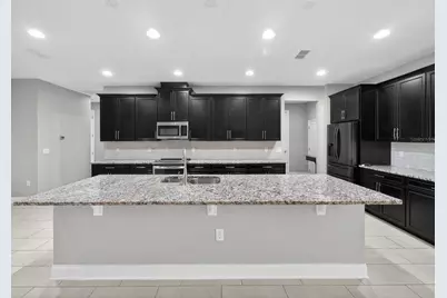 17614 Sailfin Drive, Orlando, FL 32820 - Photo 5