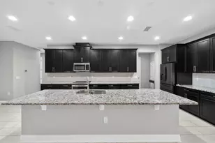 17614 Sailfin Dr, Orlando, FL 32820 - Photo 5