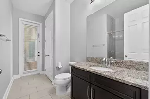 17614 Sailfin Dr, Orlando, FL 32820 - Photo 33