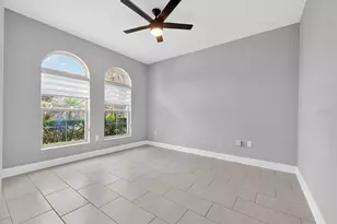 17614 Sailfin Dr, Orlando, FL 32820 - Photo 17