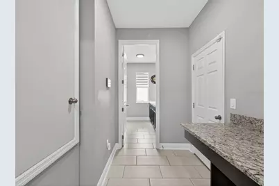 17614 Sailfin Drive, Orlando, FL 32820 - Photo 39
