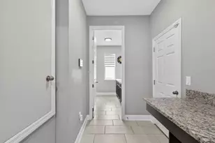 17614 Sailfin Dr, Orlando, FL 32820 - Photo 39