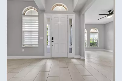17614 Sailfin Drive, Orlando, FL 32820 - Photo 13