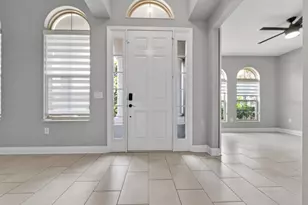 17614 Sailfin Dr, Orlando, FL 32820 - Photo 13