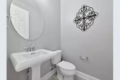 17614 Sailfin Drive, Orlando, FL 32820 - Photo 37