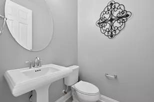 17614 Sailfin Dr, Orlando, FL 32820 - Photo 37
