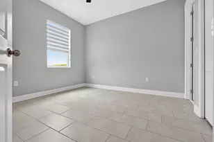 17614 Sailfin Dr, Orlando, FL 32820 - Photo 35