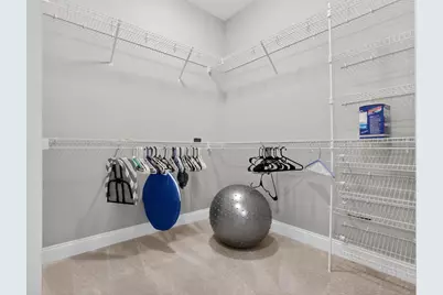 17614 Sailfin Drive, Orlando, FL 32820 - Photo 29