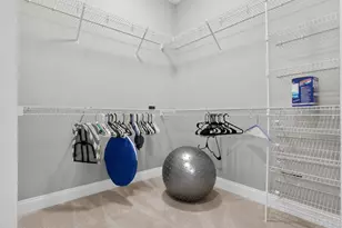 17614 Sailfin Dr, Orlando, FL 32820 - Photo 29