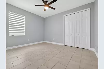 17614 Sailfin Drive, Orlando, FL 32820 - Photo 31