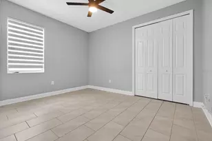 17614 Sailfin Dr, Orlando, FL 32820 - Photo 31
