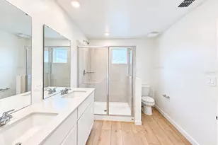 4463 Elliots Astor Blvd, Saint Cloud, FL 34772 - Photo 15