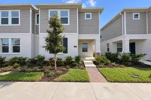 4463 Elliots Astor Blvd, Saint Cloud, FL 34772 - Photo 1