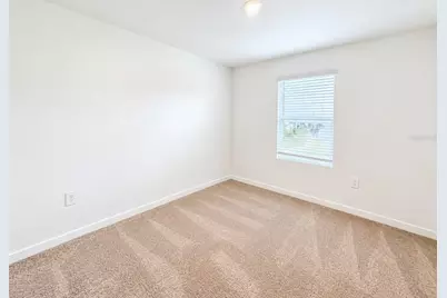 4463 Elliots Astor Boulevard, Saint Cloud, FL 34772 - Photo 17