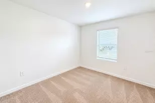 4463 Elliots Astor Blvd, Saint Cloud, FL 34772 - Photo 17